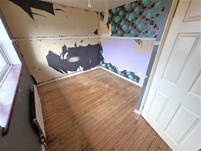 Picture 13